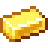 Or